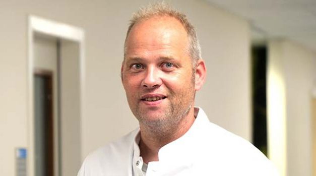 Congres nieuws: Loslaten in verbondenheid op 20 april te Amersfoort!